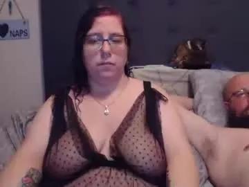 beenkylecouple2018 from Chaturbate