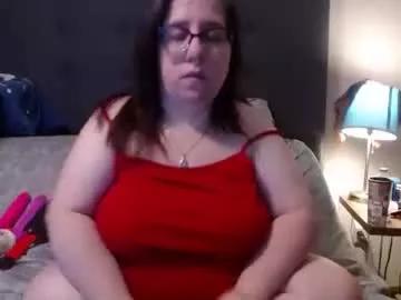 beenkylecouple2018 from Chaturbate