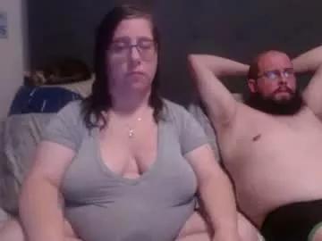 beenkylecouple2018 from Chaturbate