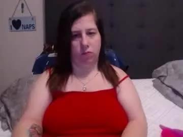 beenkylecouple2018 from Chaturbate