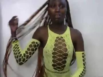 beib_love from Chaturbate