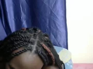 beib_love from Chaturbate