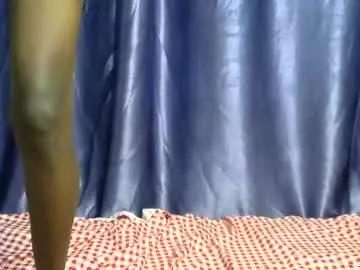 beib_love from Chaturbate