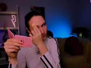bekky_yours from Chaturbate