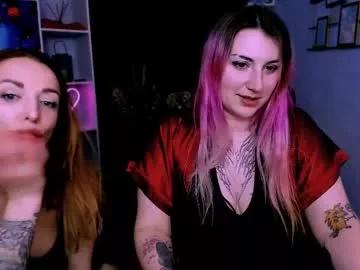 bekky_yours from Chaturbate
