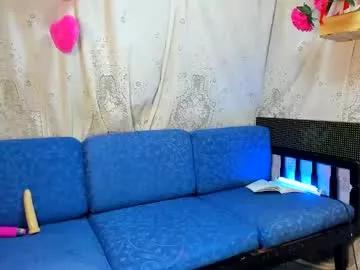 belinda_luna_ from Chaturbate is Freechat