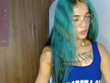 bell_art from Chaturbate