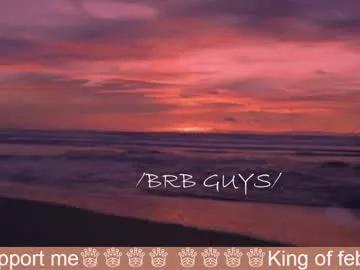 bell_art from Chaturbate