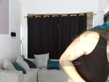 bell_art from Chaturbate