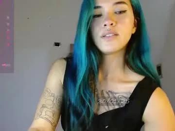 bell_art from Chaturbate