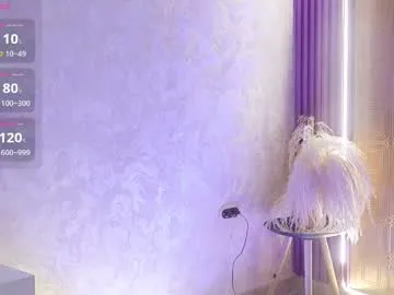 bella19__ on Chaturbate