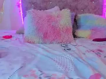 bella__sweets from Chaturbate