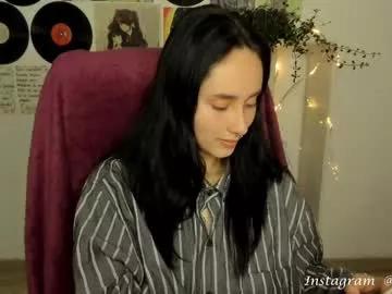 bella__w from Chaturbate