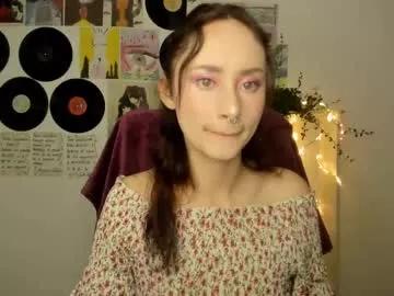 bella__w from Chaturbate is Freechat