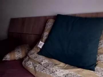 bella_alice from Chaturbate