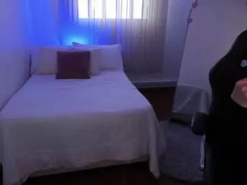 Girls: discover live performances with matured cam models, from teasing to fixations, in a variety of stunning live sex cams.