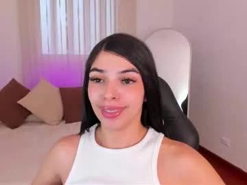 bella_blue18 from Chaturbate is Freechat