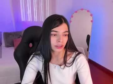 bella_blue18 from Chaturbate