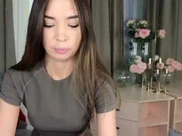 bella_coyy_ on Chaturbate 