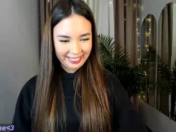 bella_coyy_ on Chaturbate 