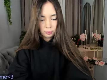 bella_coyy_ on Chaturbate 