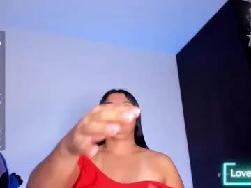 bella_jone from Chaturbate