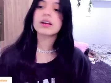 bella_muse from Chaturbate