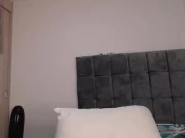 Girls: discover live performances with matured cam models, from teasing to fixations, in a variety of stunning live sex cams.