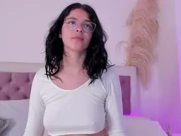 bella_paarker from Chaturbate