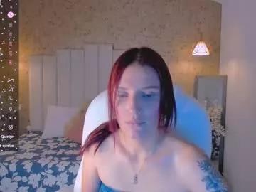 Girls: discover live performances with matured cam models, from teasing to fixations, in a variety of stunning live sex cams.