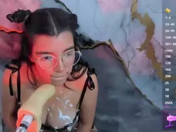 Girls: discover live performances with matured cam models, from teasing to fixations, in a variety of stunning live sex cams.