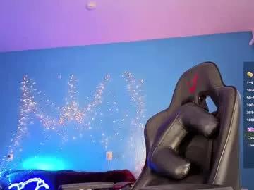 Girls: discover live performances with matured cam models, from teasing to fixations, in a variety of stunning live sex cams.