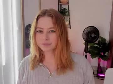 bella_swant1 from Chaturbate