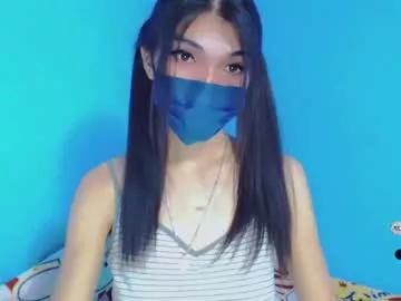 Girls: discover live performances with matured cam models, from teasing to fixations, in a variety of stunning live sex cams.