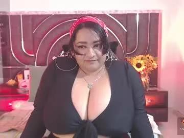 bella_taylor_a from Chaturbate