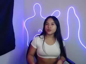 bella_warzon from Chaturbate