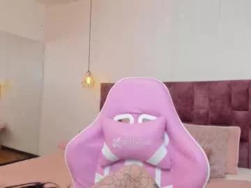 bellaa_sex from Chaturbate is Freechat