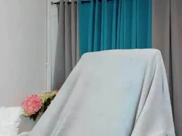 bellaanna25 from Chaturbate