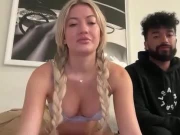 bellaaroseepaigee from Chaturbate is Freechat