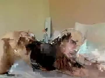 bellababy888 from Chaturbate