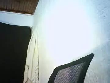 Girls: discover live performances with matured cam models, from teasing to fixations, in a variety of stunning live sex cams.