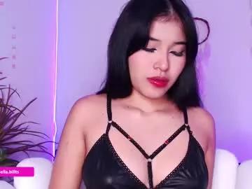 bellabills from Chaturbate is Freechat