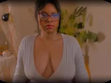 bellablakes18 from Chaturbate