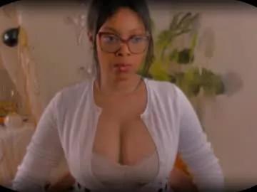 bellablakes18 from Chaturbate