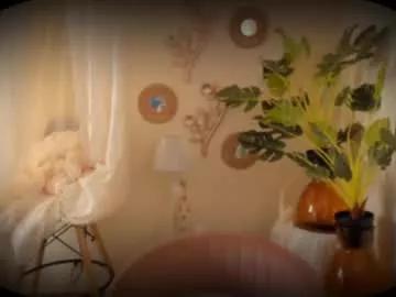 bellablakes18 from Chaturbate