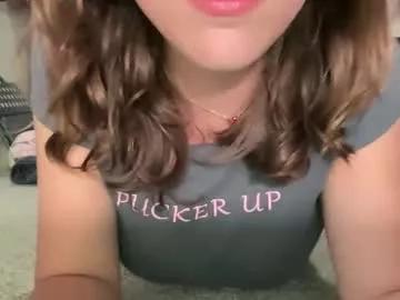 Girls: discover live performances with matured cam models, from teasing to fixations, in a variety of stunning live sex cams.