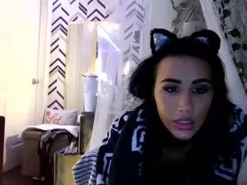 Girls: discover live performances with matured cam models, from teasing to fixations, in a variety of stunning live sex cams.