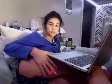bellaboo999 from Chaturbate is Freechat