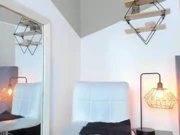 bellacharme from Chaturbate is Freechat
