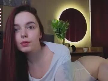 Girls: discover live performances with matured cam models, from teasing to fixations, in a variety of stunning live sex cams.